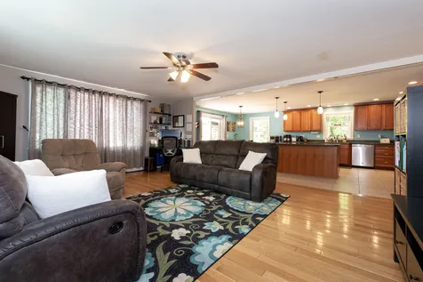 47 E Sugar Ball Road Concord NH 03301