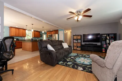 47 E Sugar Ball Road Concord NH 03301