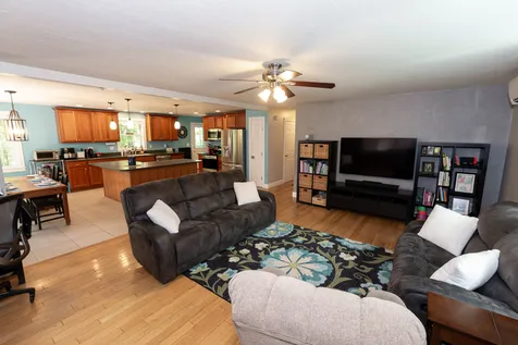47 E Sugar Ball Road Concord NH 03301