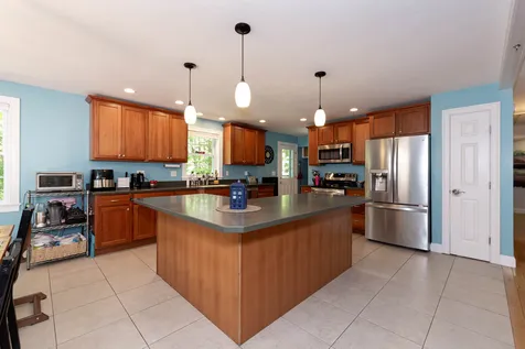 47 E Sugar Ball Road Concord NH 03301