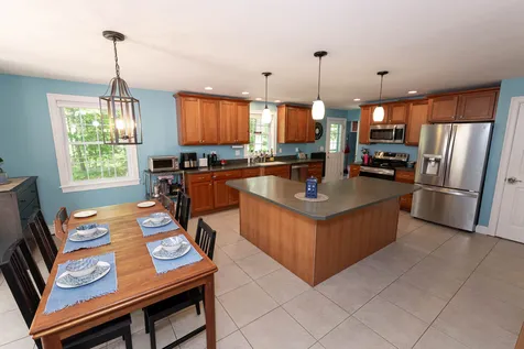 47 E Sugar Ball Road Concord NH 03301