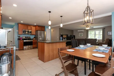 47 E Sugar Ball Road Concord NH 03301