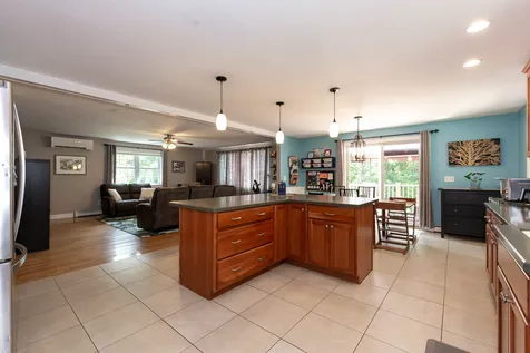 47 E Sugar Ball Road Concord NH 03301