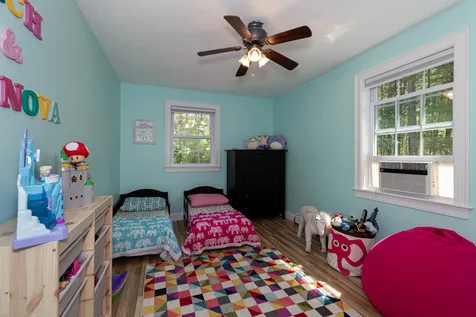 47 E Sugar Ball Road Concord NH 03301