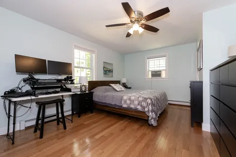 47 E Sugar Ball Road Concord NH 03301