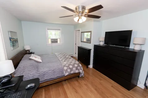 47 E Sugar Ball Road Concord NH 03301