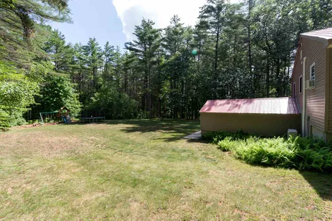 47 E Sugar Ball Road Concord NH 03301