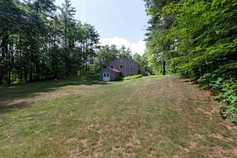 47 E Sugar Ball Road Concord NH 03301