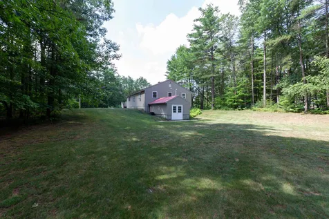 47 E Sugar Ball Road Concord NH 03301