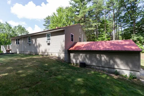 47 E Sugar Ball Road Concord NH 03301
