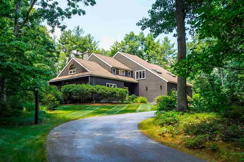 17 Hardwood Road Windham NH 03087