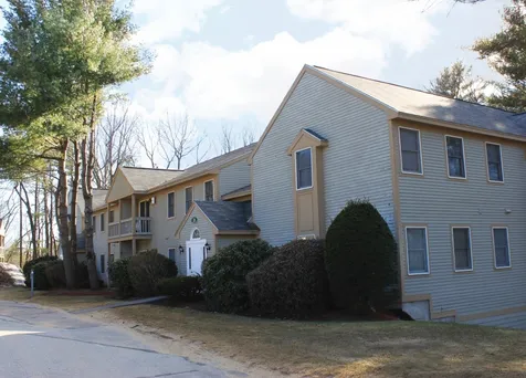 169 Portsmouth Street Concord NH 03301