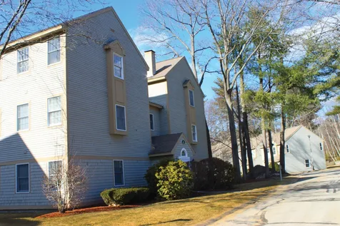 169 Portsmouth Street Concord NH 03301