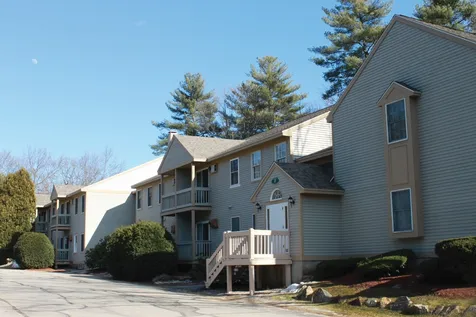 169 Portsmouth Street Concord NH 03301