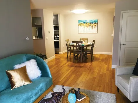 169 Portsmouth Street Concord NH 03301