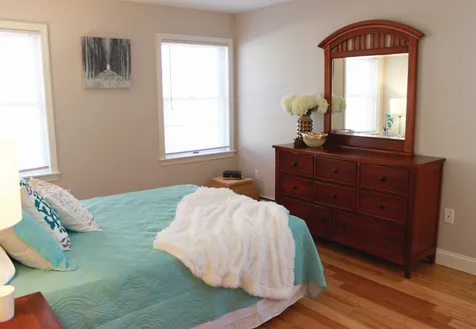 169 Portsmouth Street Concord NH 03301