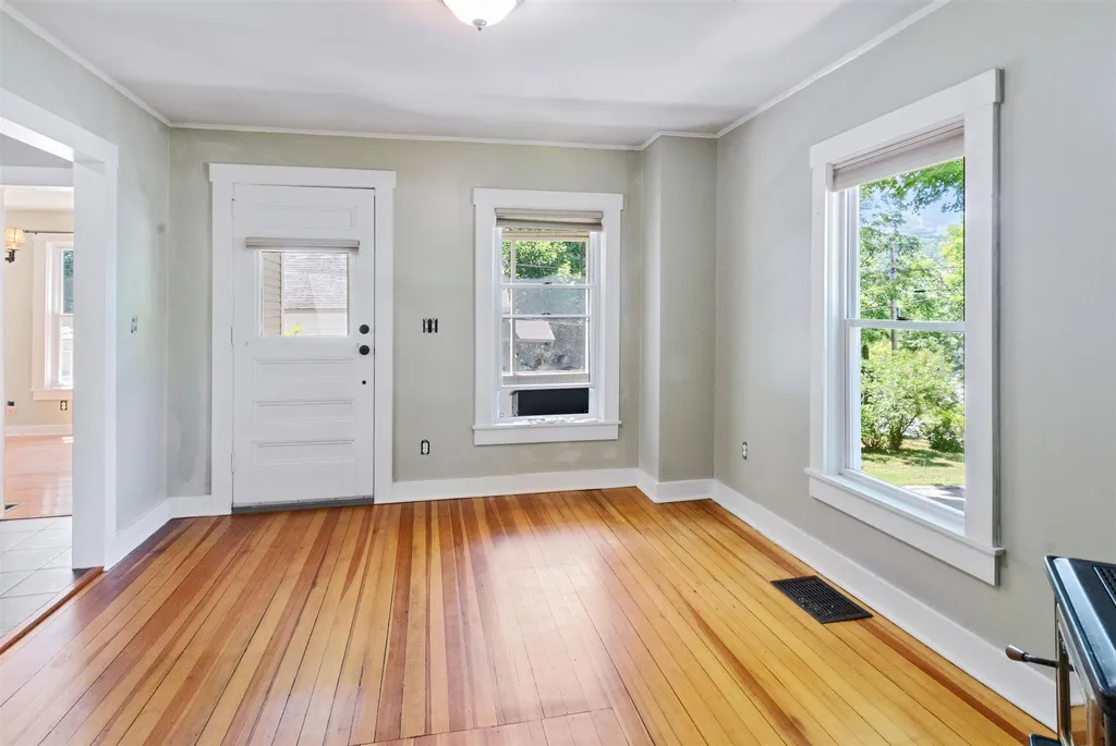 13 Perley Avenue Lebanon NH 03766