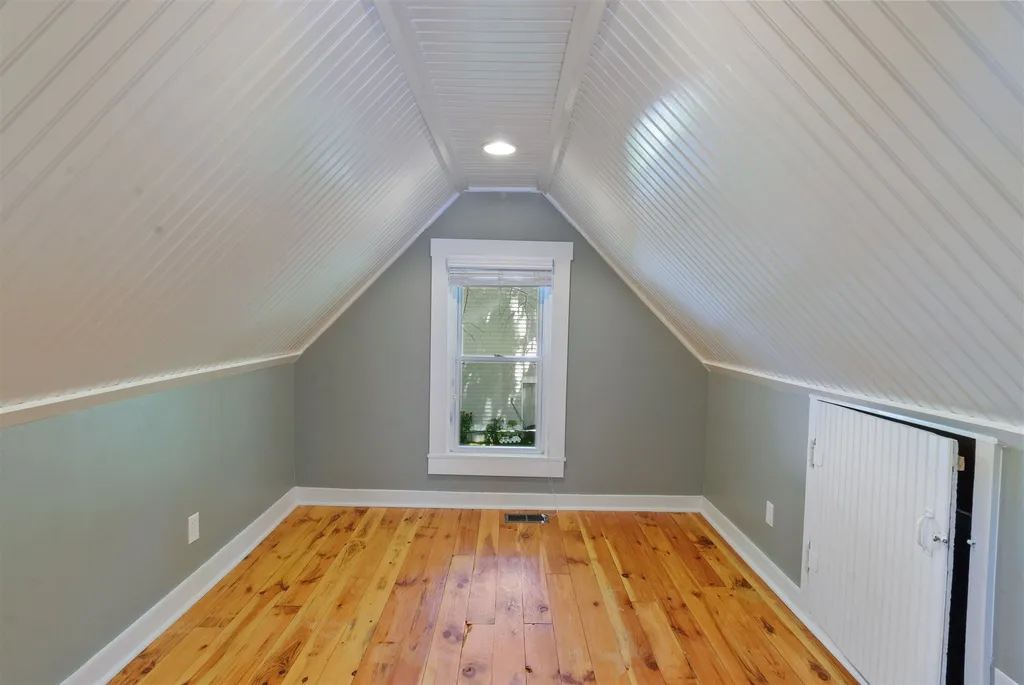 13 Perley Avenue Lebanon NH 03766