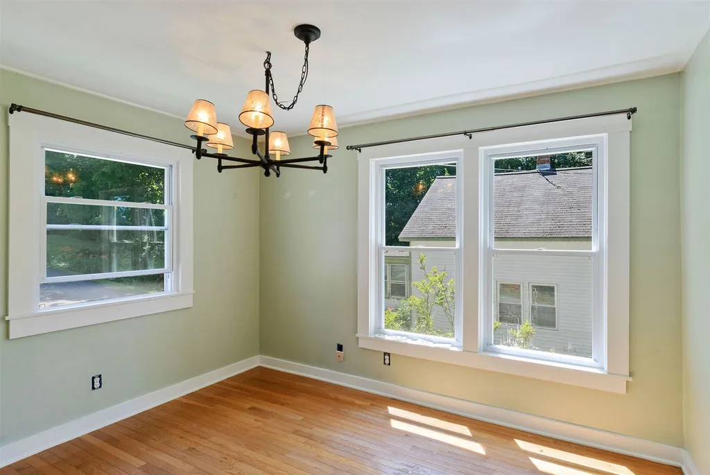13 Perley Avenue Lebanon NH 03766