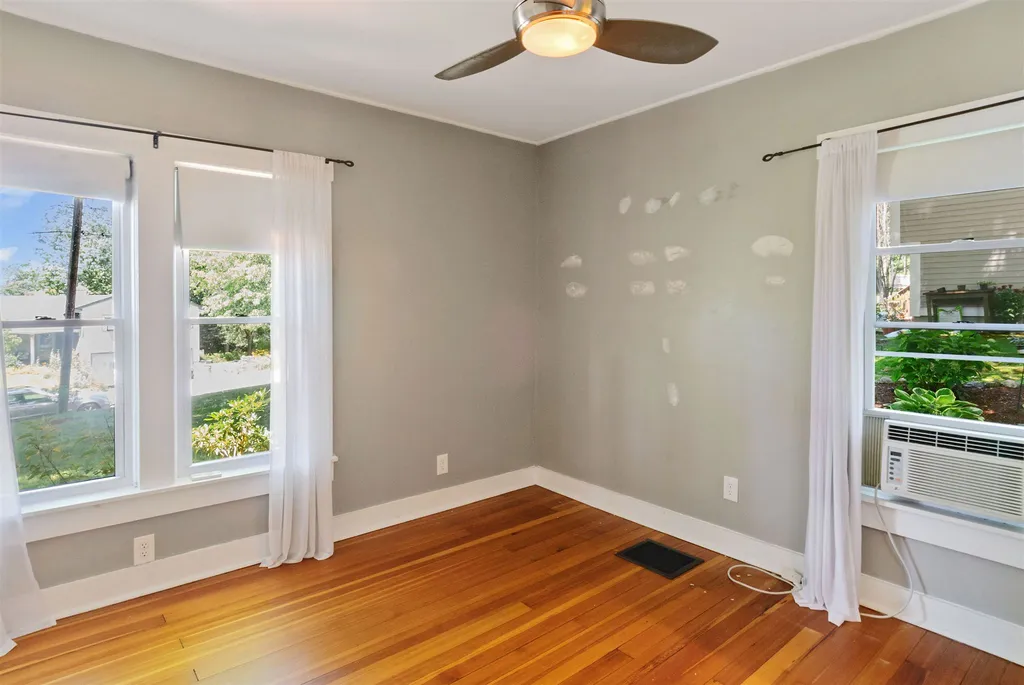 13 Perley Avenue Lebanon NH 03766