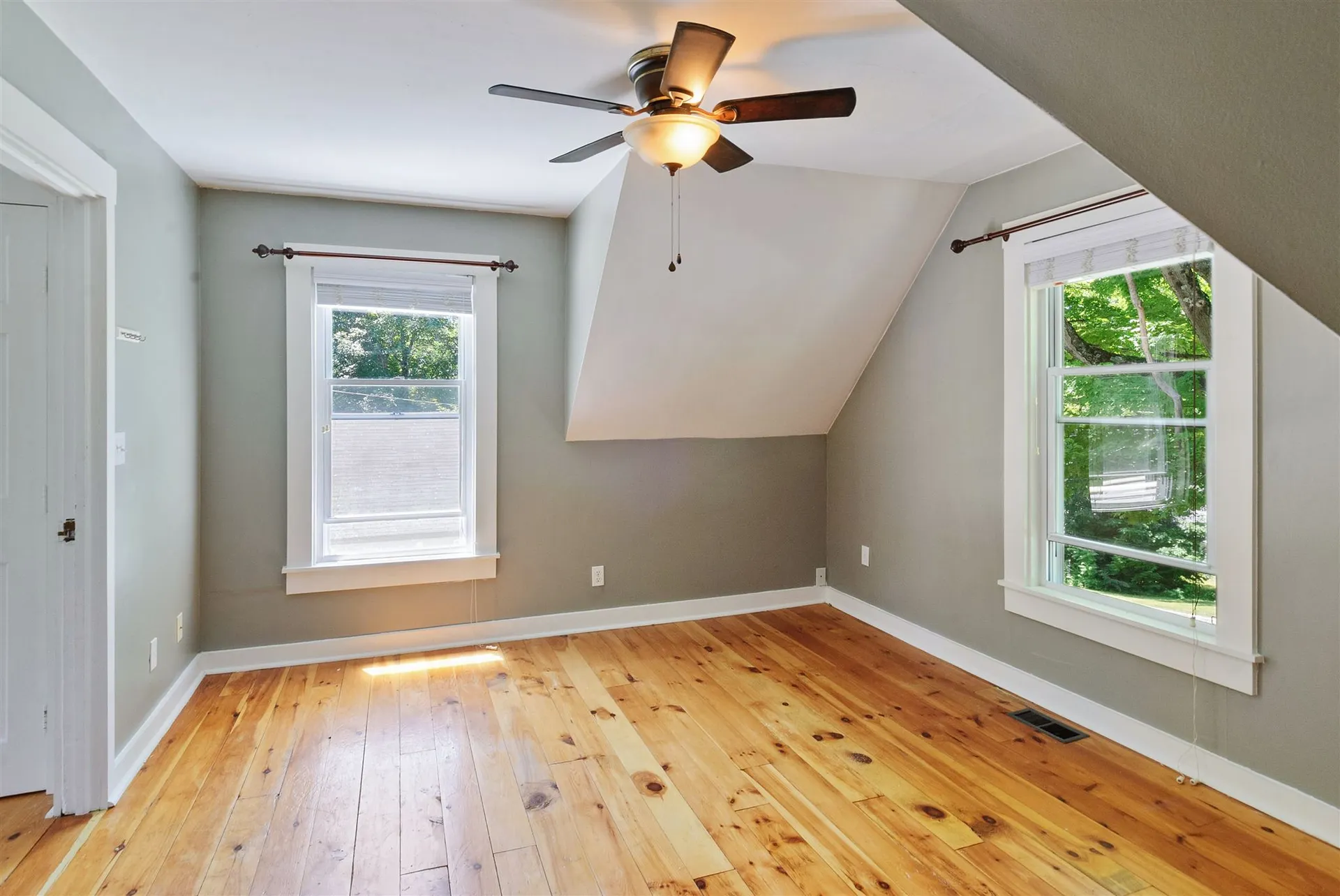 13 Perley Avenue Lebanon NH 03766