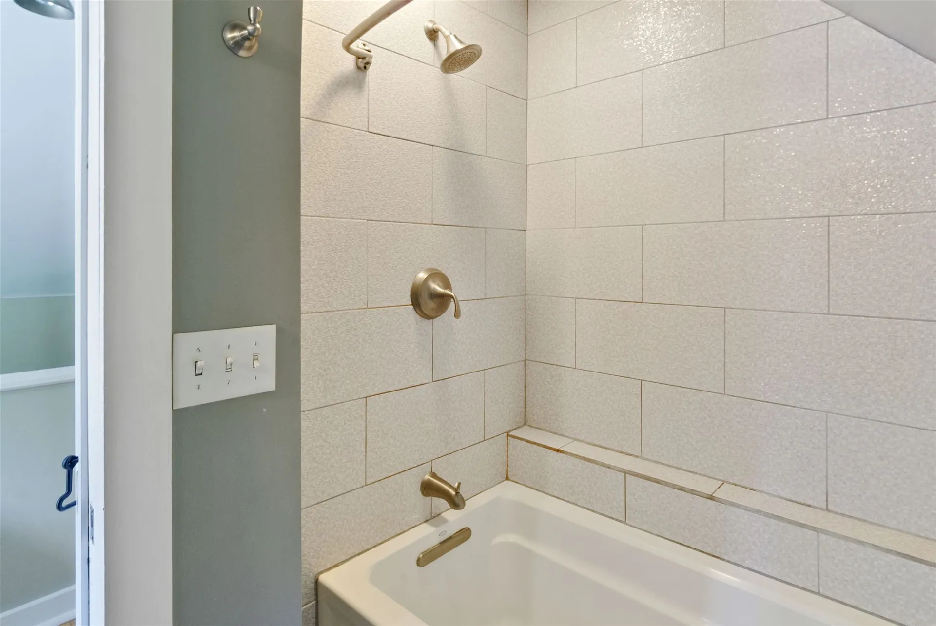 13 Perley Avenue Lebanon NH 03766