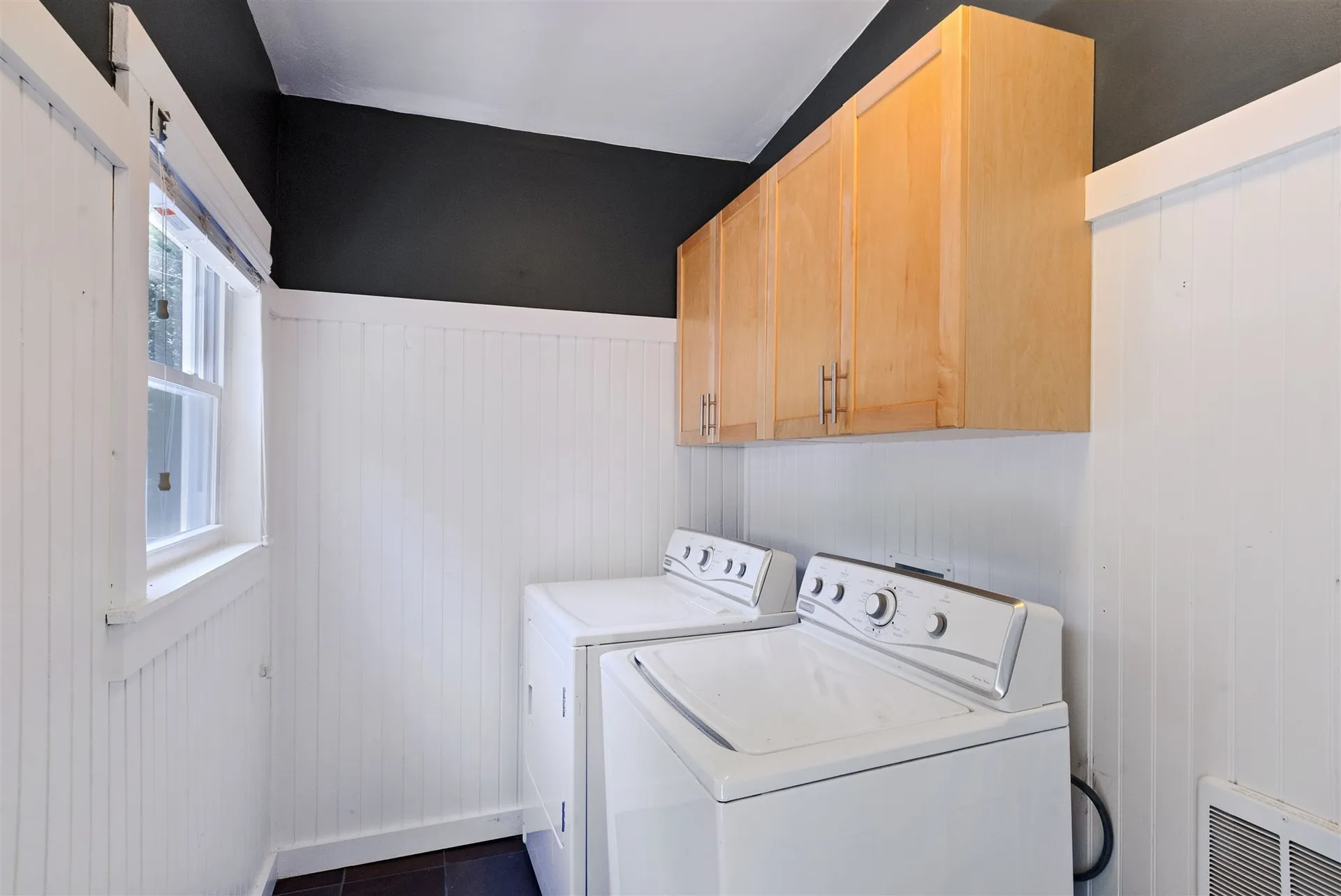 13 Perley Avenue Lebanon NH 03766