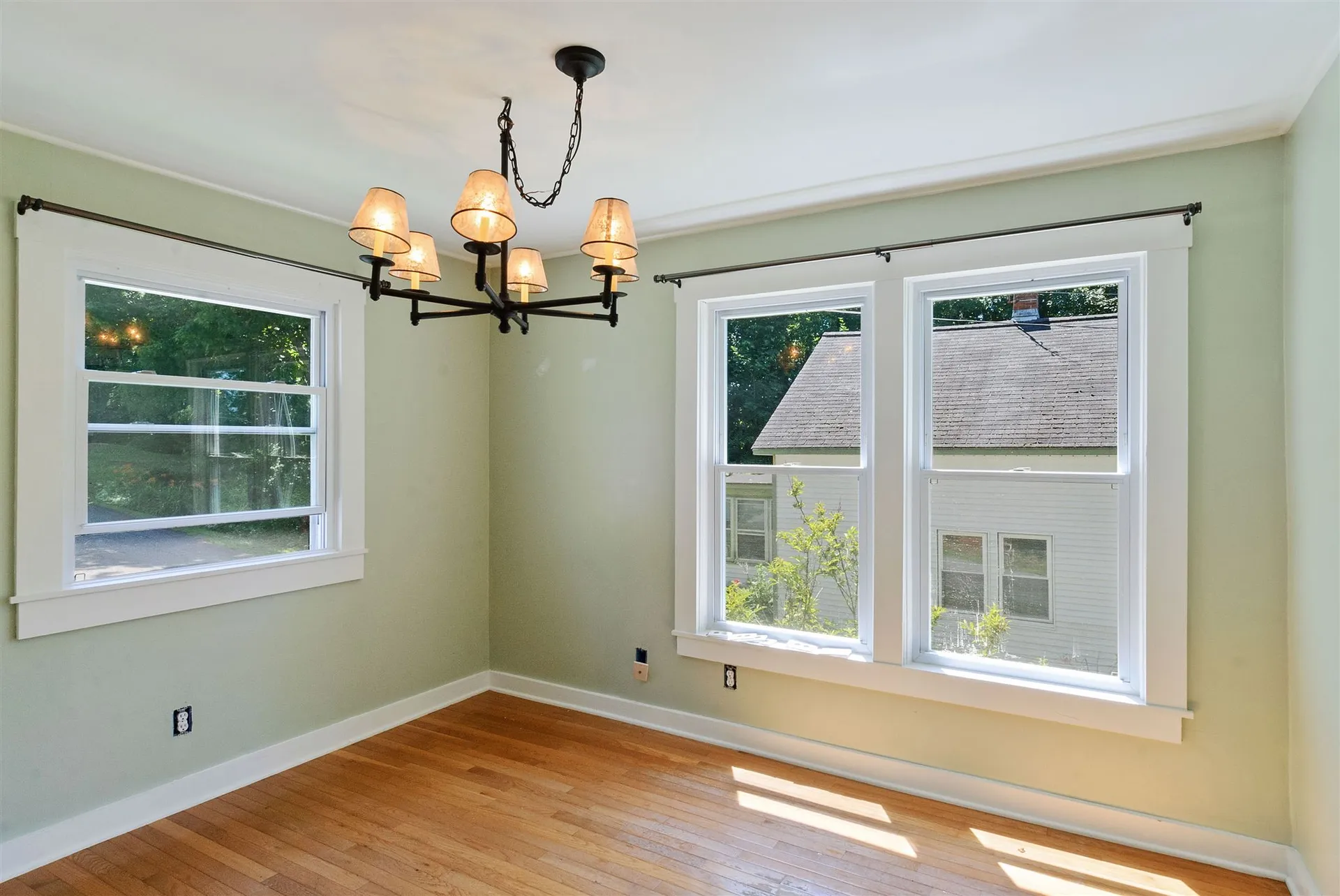 13 Perley Avenue Lebanon NH 03766