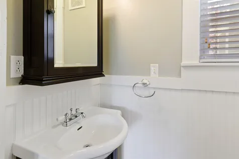 13 Perley Avenue Lebanon NH 03766