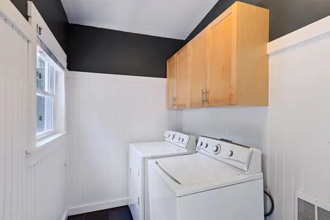 13 Perley Avenue Lebanon NH 03766