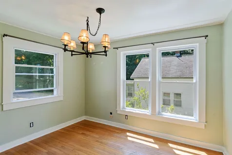 13 Perley Avenue Lebanon NH 03766