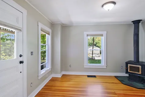 13 Perley Avenue Lebanon NH 03766