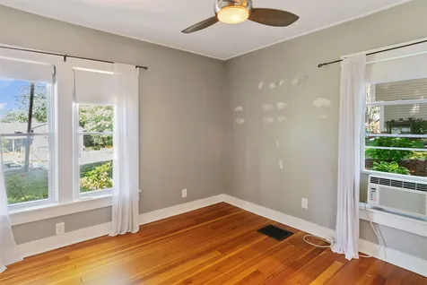 13 Perley Avenue Lebanon NH 03766
