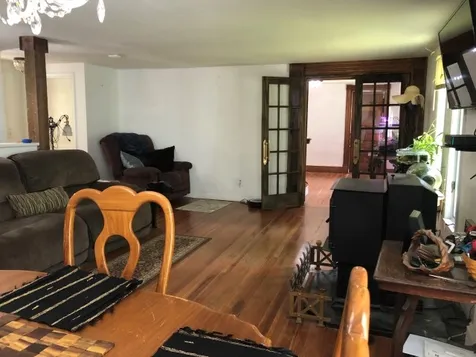 52 Richmond Road Winchester NH 03470