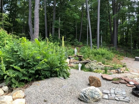 52 Richmond Road Winchester NH 03470