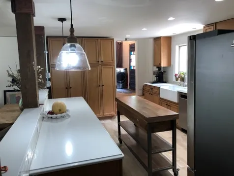 52 Richmond Road Winchester NH 03470