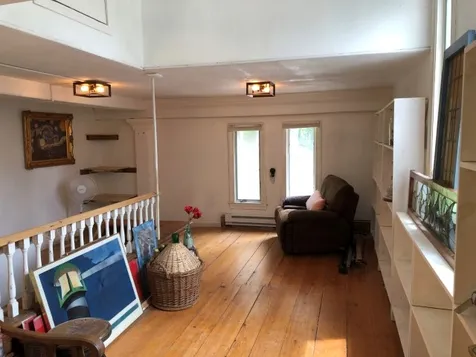 52 Richmond Road Winchester NH 03470