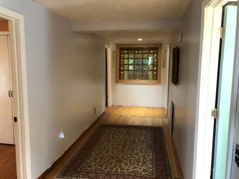 52 Richmond Road Winchester NH 03470