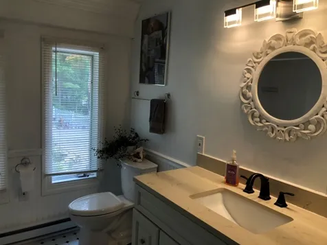 52 Richmond Road Winchester NH 03470