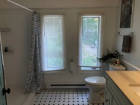 52 Richmond Road Winchester NH 03470