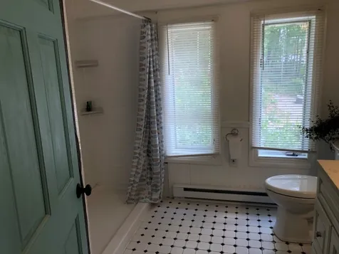 52 Richmond Road Winchester NH 03470