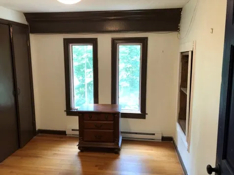 52 Richmond Road Winchester NH 03470