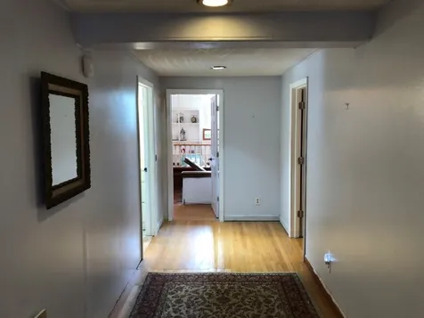 52 Richmond Road Winchester NH 03470