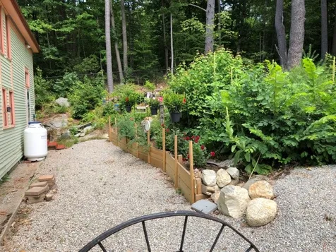 52 Richmond Road Winchester NH 03470
