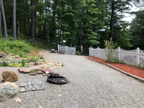 52 Richmond Road Winchester NH 03470