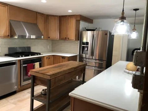 52 Richmond Road Winchester NH 03470