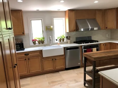 52 Richmond Road Winchester NH 03470