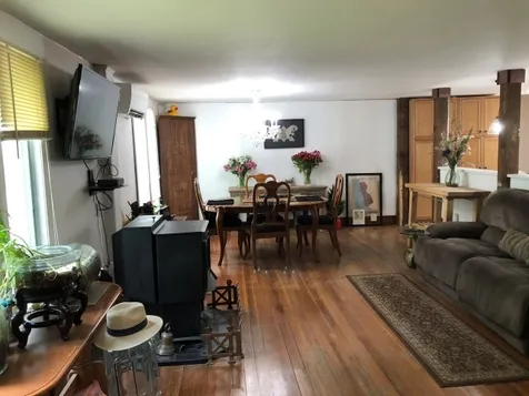 52 Richmond Road Winchester NH 03470