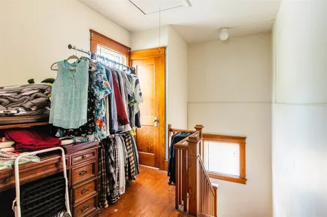 74 Blossom Street Nashua NH 03060