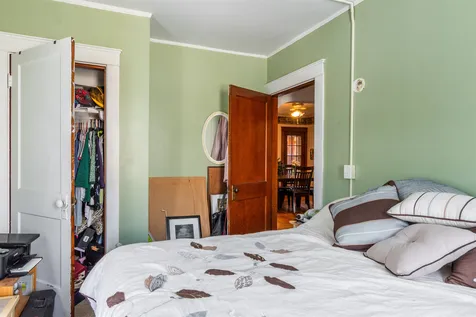 74 Blossom Street Nashua NH 03060